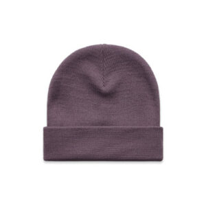 cuff-beanie-mauve-one-size