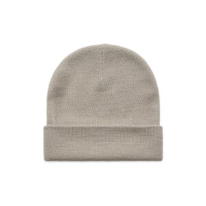 cuff-beanie-mushroom-one-size