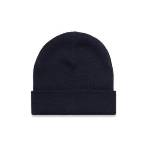 cuff-beanie-navy-one-size