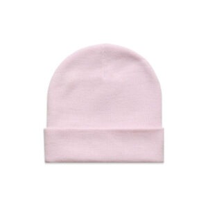 cuff-beanie-orchid-one-size