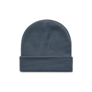 cuff-beanie-petrol-blue-one-size