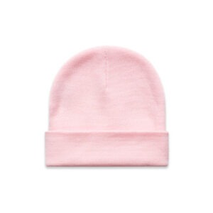 cuff-beanie-pink-one-size