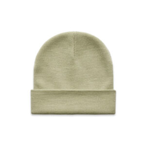 cuff-beanie-pistachio-one-size