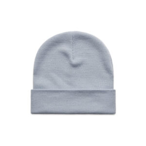 cuff-beanie-powder-one-size