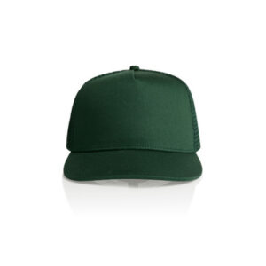 stock-trucker-cap-forest-green-one-size