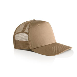 stock-trucker-cap-khaki-one-size