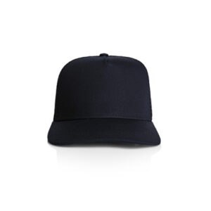trucker-cap-navy-one-size
