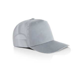 stock-trucker-cap-smoke-one-size