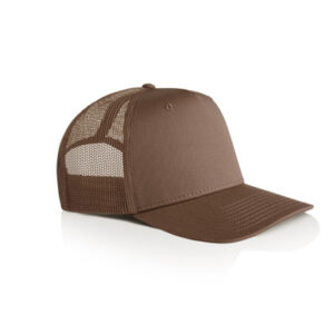 stock-trucker-cap-walnut-one-size