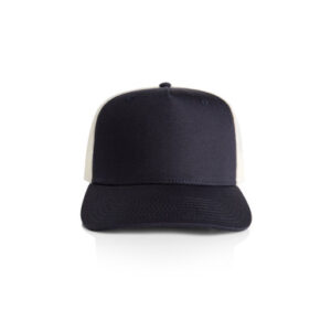 stock-contrast-trucker-navy-ecru-one-size