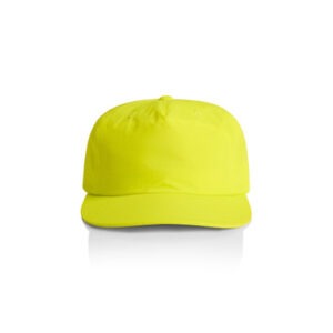 surf-safety-cap-safety-yellow-one-size