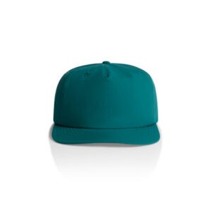 surf-cap-atlantic-one-size