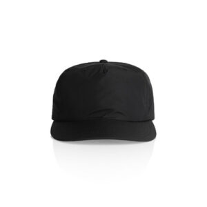 surf-cap-black-one-size
