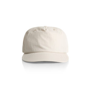 surf-cap-bone-one-size