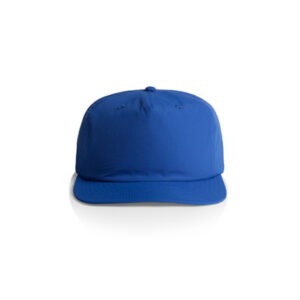 surf-cap-bright-royal-one-size