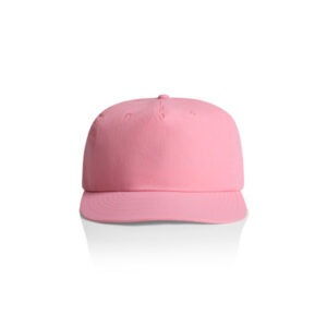 surf-cap-bubblegum-one-size