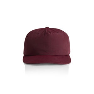 surf-cap-burgundy-one-size