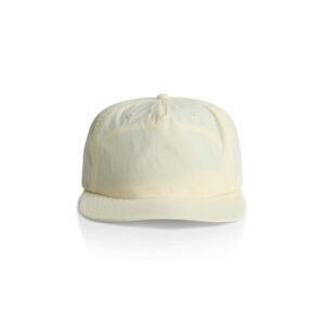 surf-cap-butter-one-size