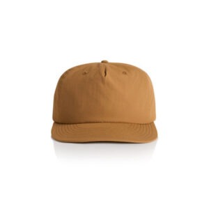 surf-cap-camel-one-size