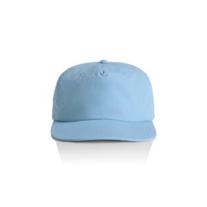 surf-cap-carolina-blue-one-size