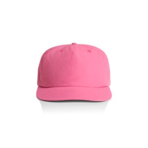 surf-cap-charity-pink-one-size