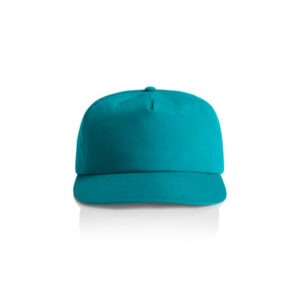 surf-cap-charlotte-one-size