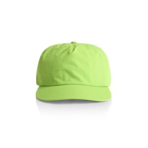 surf-cap-citrus-one-size