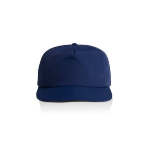 surf-cap-cobalt-one-size