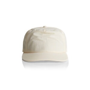surf-cap-ecru-one-size