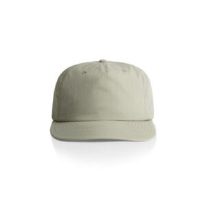 surf-cap-eucalyptus-one-size