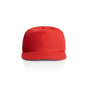 surf-cap-fire-one-size