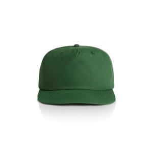 surf-cap-forest-green-one-size