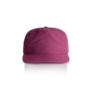 surf-cap-grape-one-size
