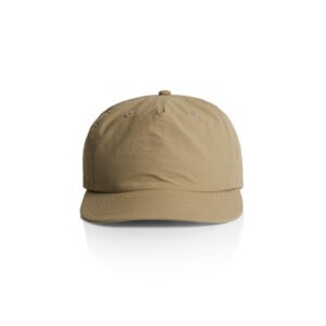 surf-cap-khaki-one-size