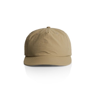 1114_SURF_CAP_KHAKI__41092.1739410305.386.513