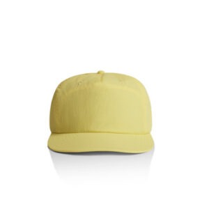 surf-cap-lemonade-one-size