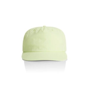 surf-cap-lime-one-size