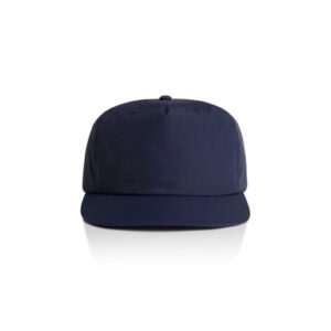 surf-cap-midnight-blue-one-size