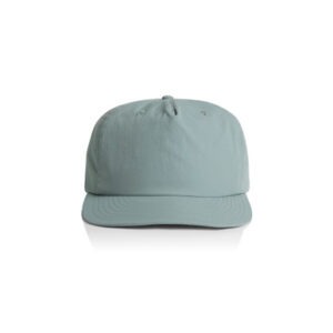surf-cap-mineral-one-size