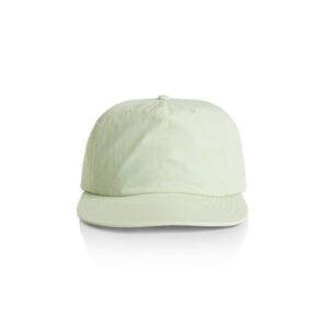 surf-cap-mint-one-size