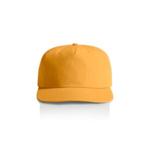surf-cap-mustard-one-size