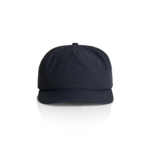 surf-cap-navy-one-size