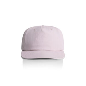 surf-cap-orchid-one-size