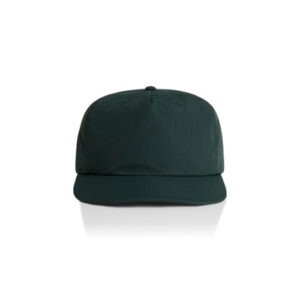 surf-cap-pine-green-one-size