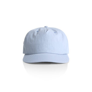 surf-cap-powder-one-size
