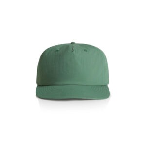 surf-cap-sage-one-size