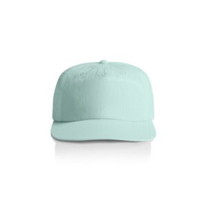 surf-cap-seafoam-one-size