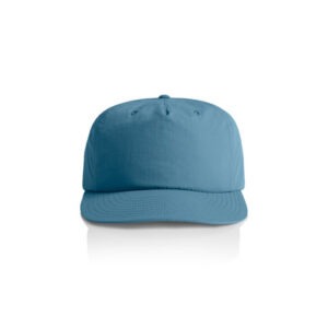 surf-cap-slate-blue-one-size