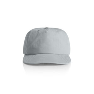 surf-cap-smoke-one-size