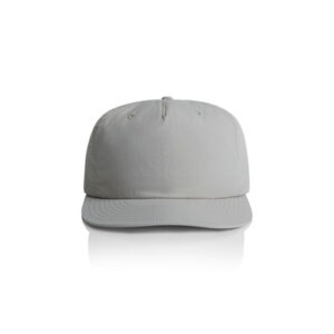 surf-cap-storm-one-size
